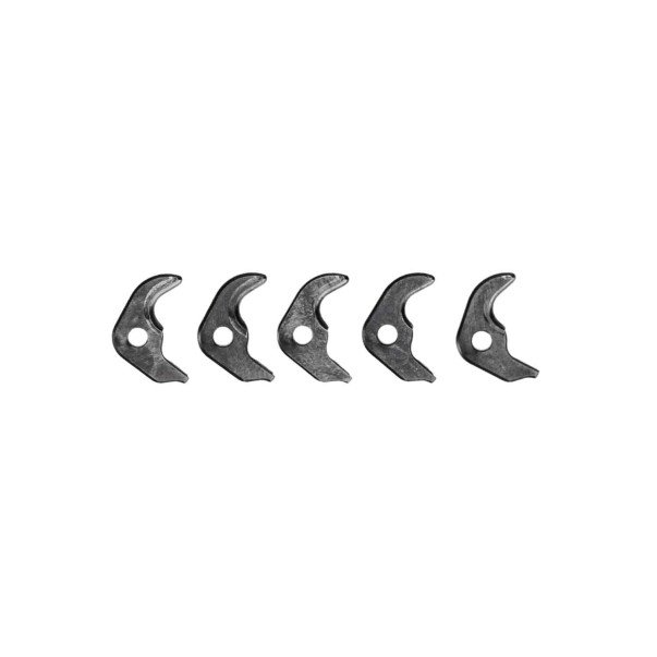 Ultraview UV The Hinge 3 Hooks