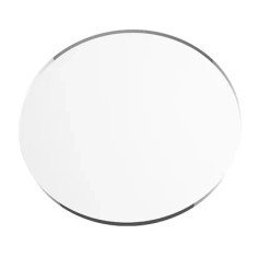 Verre de scope Topoint TX920
