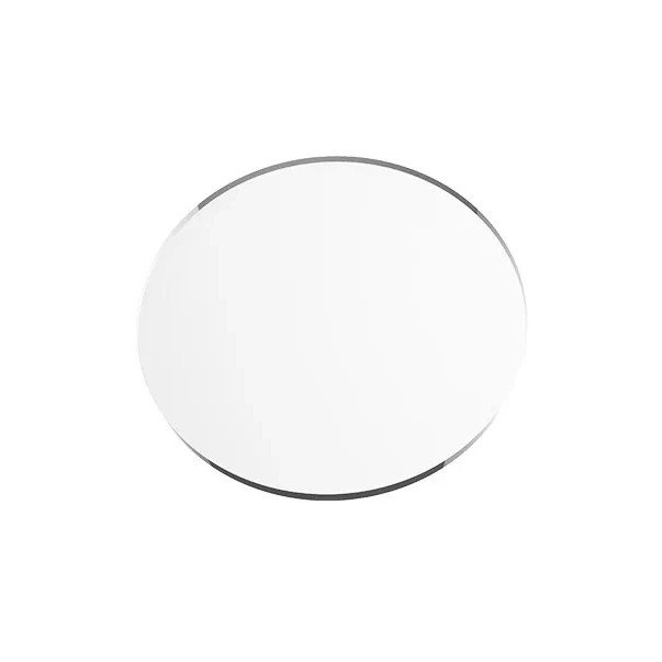 Verre de scope Topoint TX920