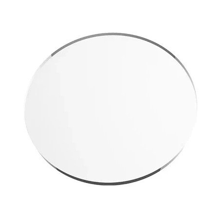 Verre de scope Topoint TX920