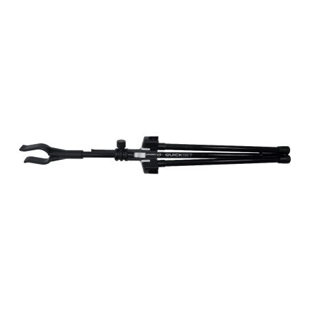 Shocq Quickset