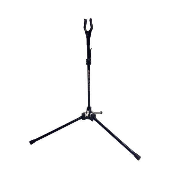Shocq Quickset