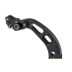 Hoyt Modules HBX Gen 4 2