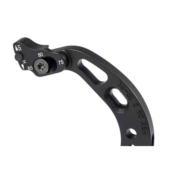 Hoyt Modules HBX Gen 4