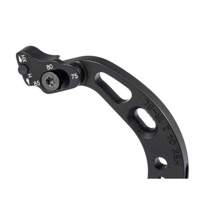 Hoyt Modules HBX Gen 4