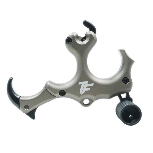 Décocheur à pouce Tru-Fire Rivet Link