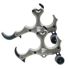 Décocheur à pouce Tru-Fire Rivet Link 2