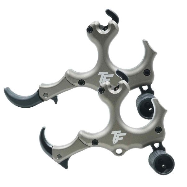 Décocheur à pouce Tru-Fire Rivet Link