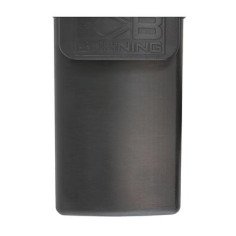 Bohning Pocket Quiver 2