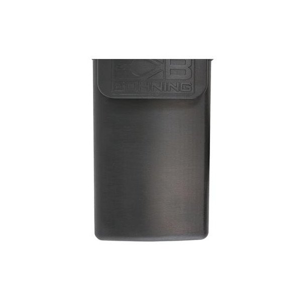 Bohning Pocket Quiver