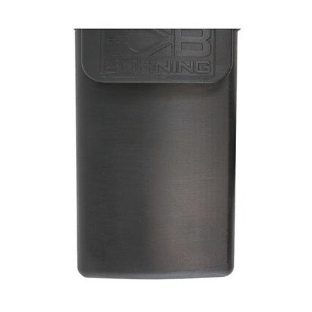 Bohning Pocket Quiver