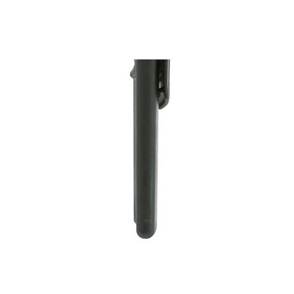 Bohning Pocket Quiver