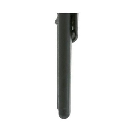 Bohning Pocket Quiver