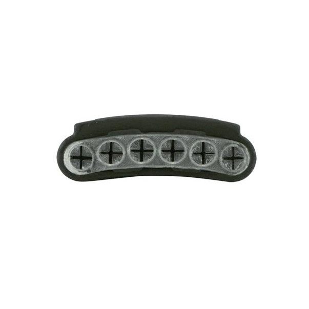 Bohning Pocket Quiver