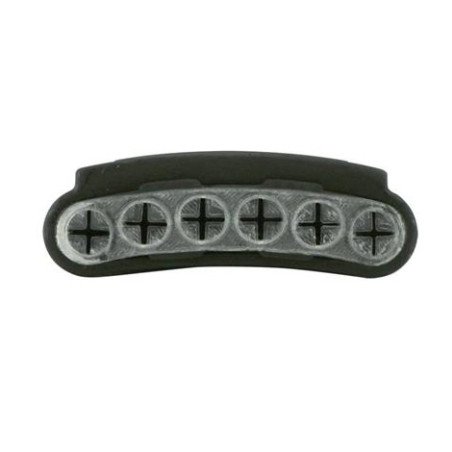 Bohning Pocket Quiver