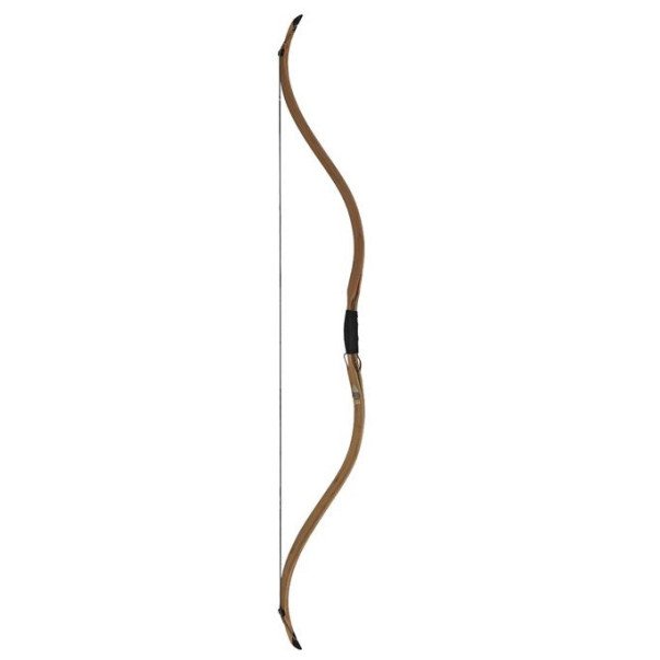 Oak Ridge Sada Bamboo Horse Bow