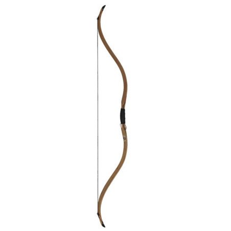 Oak Ridge Sada Bamboo Horse Bow