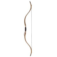 Oak Ridge Sada Bamboo Horse Bow