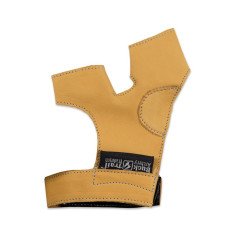 Buck Trail gant de protection de tir Horse Bow