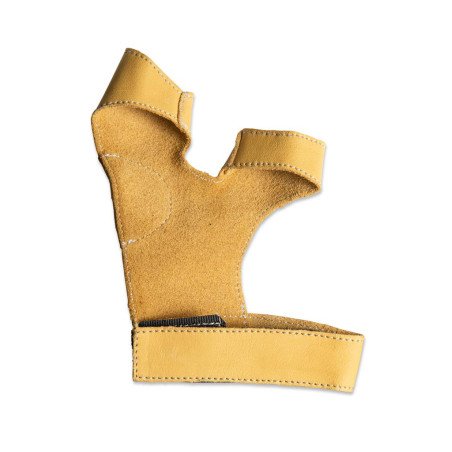 Buck Trail gant de protection de tir Horse Bow