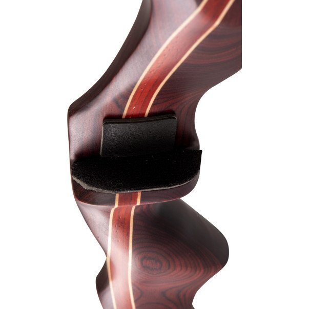 Oak Ridge Shade V2 Redwood ILF