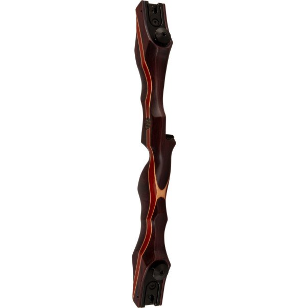 Oak Ridge Shade V2 Redwood ILF