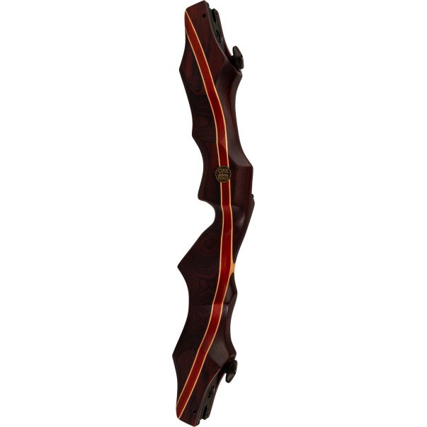 Oak Ridge Shade V2 Redwood ILF