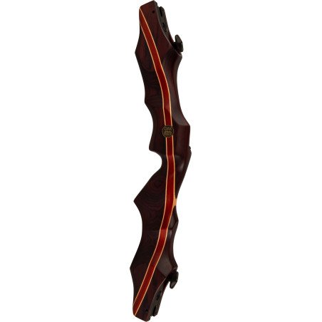 Oak Ridge Shade V2 Redwood ILF