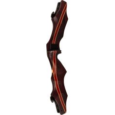 Oak Ridge Shade V2 Redwood ILF