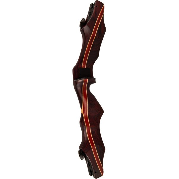 Oak Ridge Shade V2 Redwood ILF
