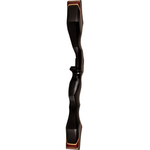 Oak Ridge Shade V2 Greywood ILF