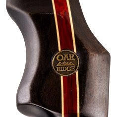Oak Ridge Shade V2 Greywood ILF 2