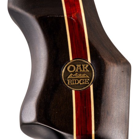 Oak Ridge Shade V2 Greywood ILF