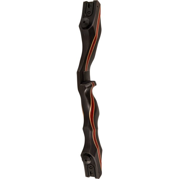 Oak Ridge Shade V2 Greywood ILF
