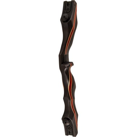 Oak Ridge Shade V2 Greywood ILF