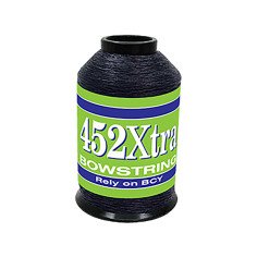 BCY 452Xtra