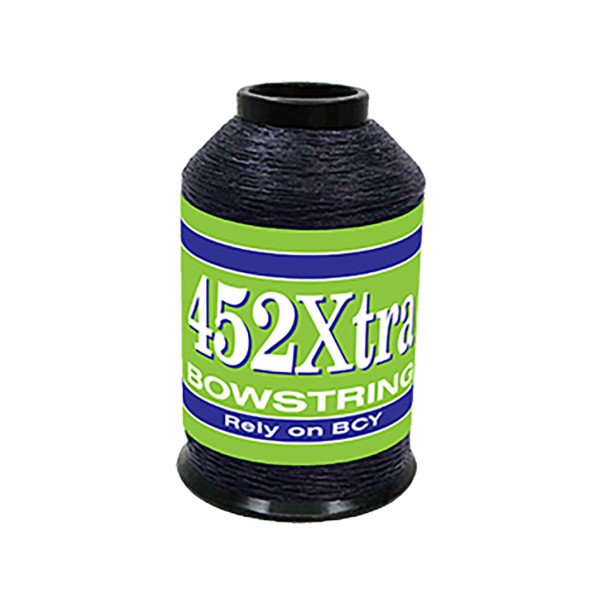 BCY 452Xtra