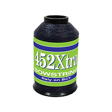 BCY 452Xtra