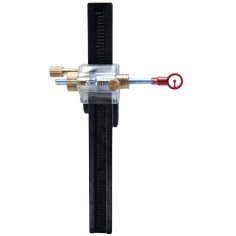 viseur initiation Avalon Tyro Composite v2 2