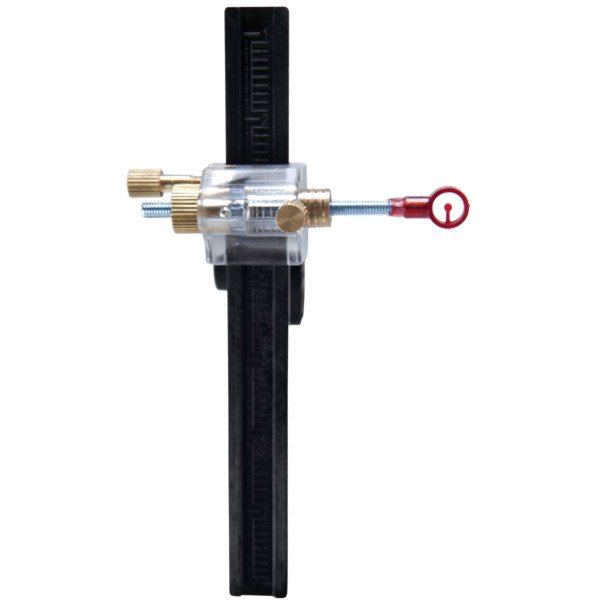 viseur initiation Avalon Tyro Composite v2