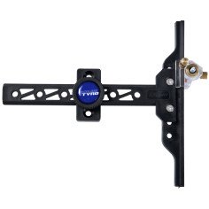 viseur initiation Avalon Tyro Composite v2