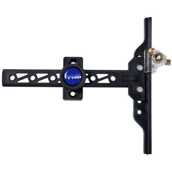 viseur initiation Avalon Tyro Composite v2