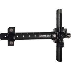 viseur arc classique Avalon Classic Easy 6"