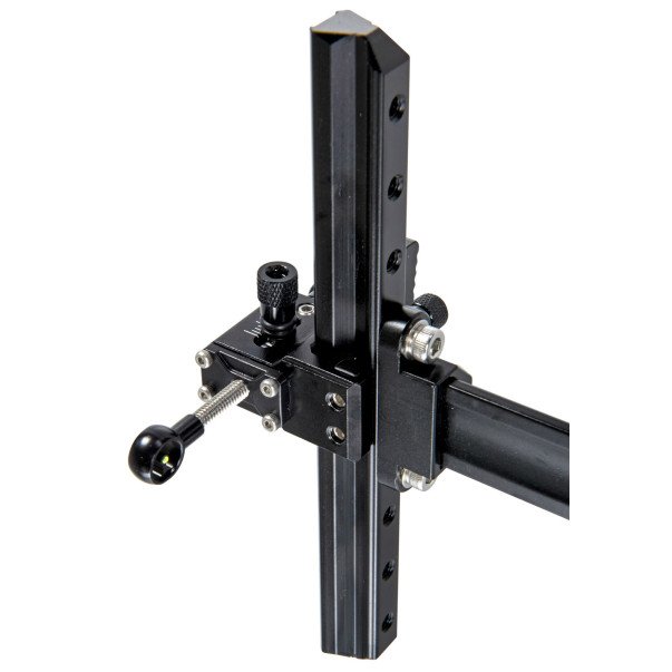 viseur arc classique Avalon Classic Easy 6"