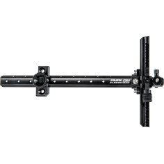 viseur arc classique Avalon Classic Easy 6"