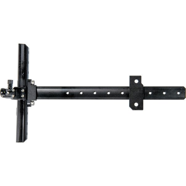 viseur arc classique Avalon Classic Easy 6"