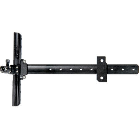 viseur arc classique Avalon Classic Easy 6"