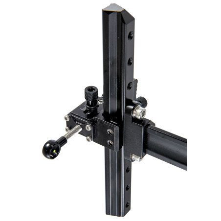 viseur arc classique Avalon Classic Easy 6"