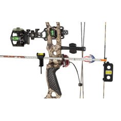 Avalon String Level Combo Set 2