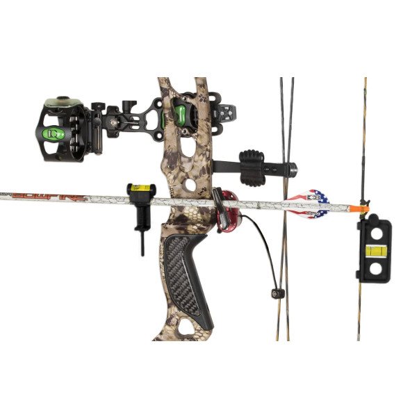 Avalon String Level Combo Set